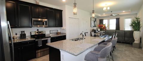 Building Photo - 8468 Starlight Loop