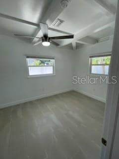 Building Photo - 2559 E Paulstan Ct
