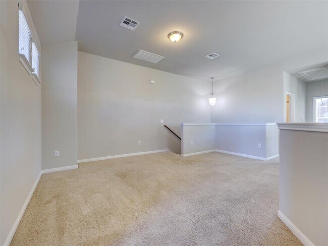 Building Photo - 408 Epiphany Ln