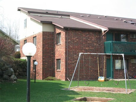 Building Photo - Fennimore Multi-Family Apartments