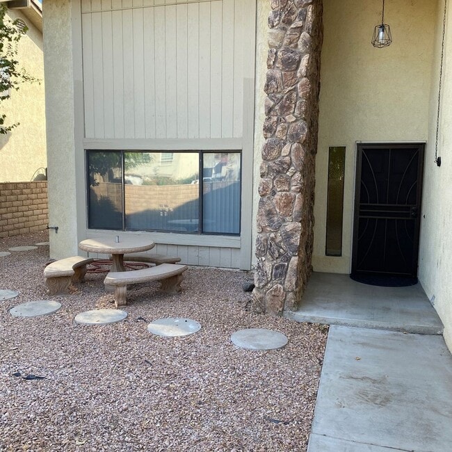 Building Photo - WATERFRONT SPRING VALLEY LAKE HOME!