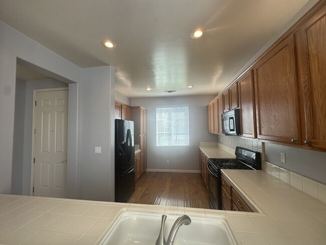 Building Photo - 11714 Morgan Hill Dr