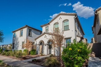 Building Photo - Three Bedrooms! Newer Neighborhood - convenient to 202!