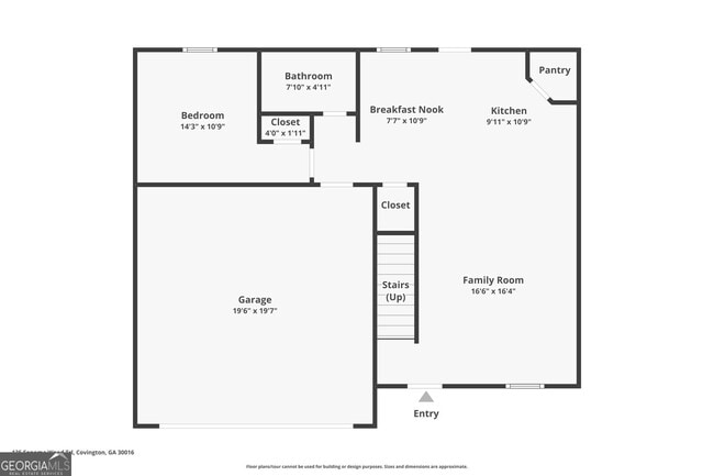 Building Photo - 135 Sonoma Wood Trl