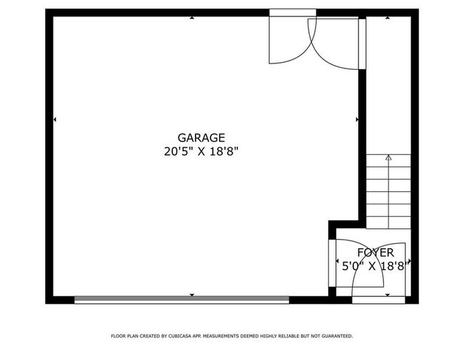 Building Photo - 1514 N Washington Ave