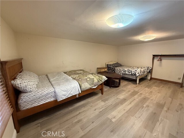 Building Photo - 24466 Horst Dr