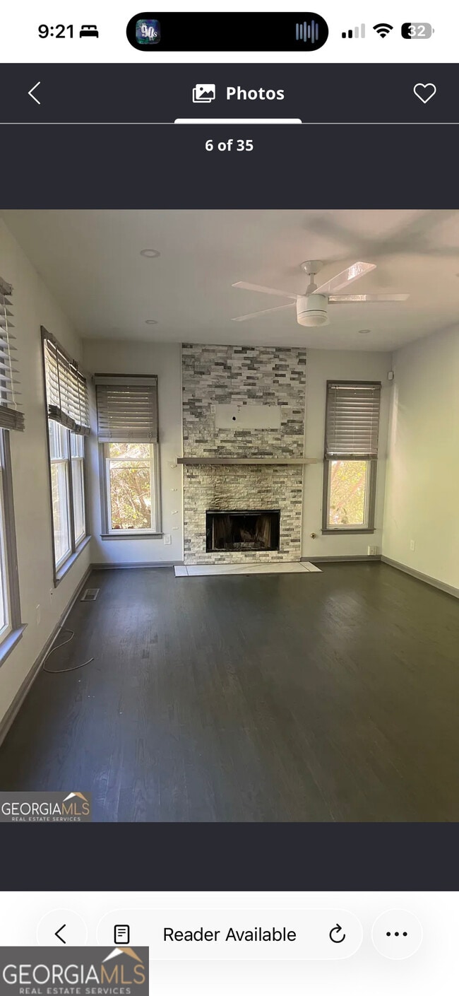 Building Photo - 3335 Prairie Dr