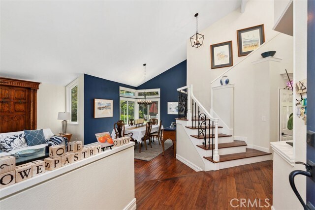 Building Photo - 25732 Weston Dr