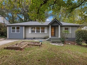 Building Photo - 2949 Judylyn Dr