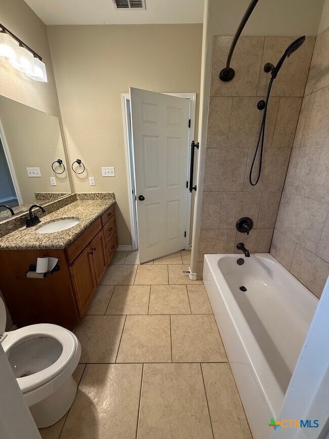 Building Photo - 1071 Rocky Ridge Loop