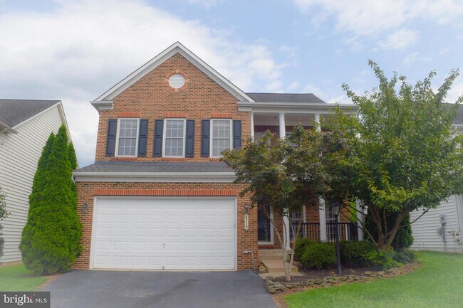 Building Photo - 8315 Kinsley Mill Pl