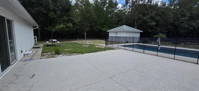 Building Photo - 5906 SW 172nd Loop