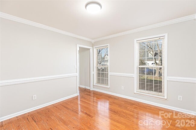 Building Photo - 9724 Steele Meadow Rd