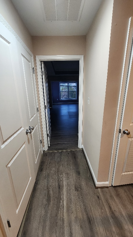 Building Photo - 25146 Harpenden Terrace