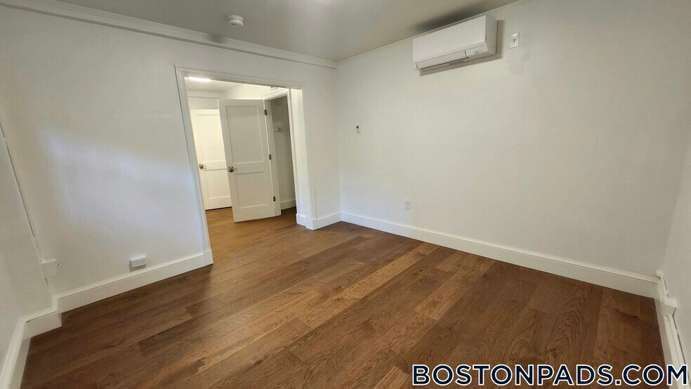 Building Photo - 1200 Massachusetts Ave