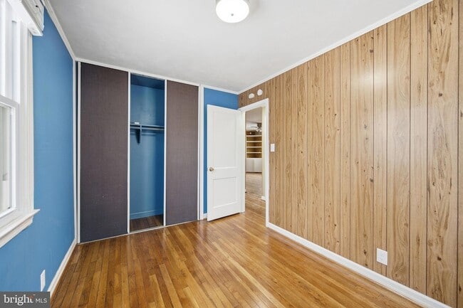 Building Photo - 3413 Yardley Dr