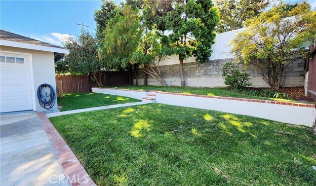 Building Photo - 2638 Dalemead St