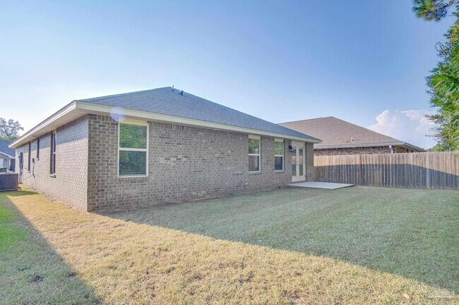 Building Photo - 7818 Lakeside Oaks Dr