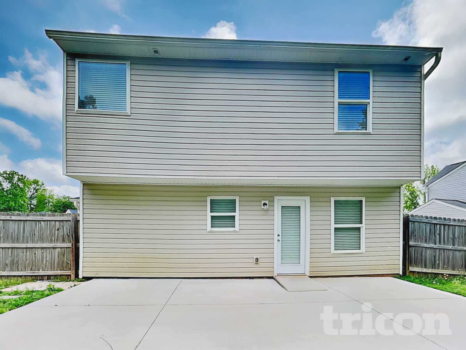 Building Photo - 178 Old Timber Rd