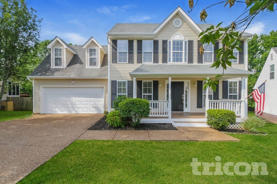 Building Photo - 2083 Prescott Way