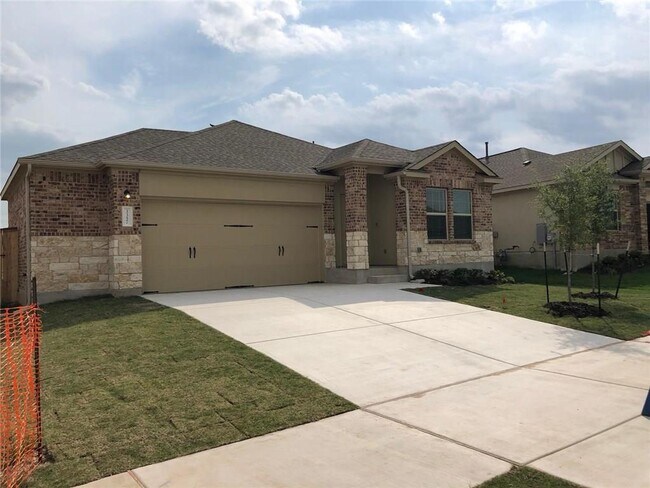 Building Photo - 3357 Pauling Loop