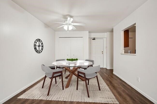 Building Photo - 1132 Morraine View Dr