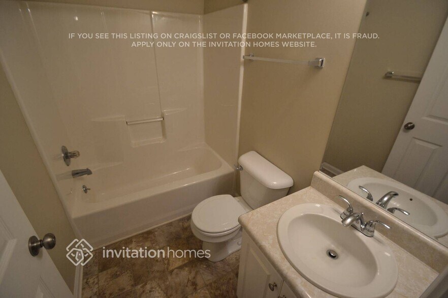 Building Photo - 6448 Wildwood Trail