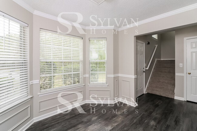 Building Photo - 4808 Triger Ln