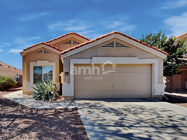 Primary Photo - 11967 W Granada Rd