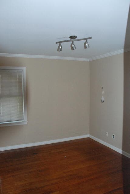 Building Photo - 160 Olympia Blvd