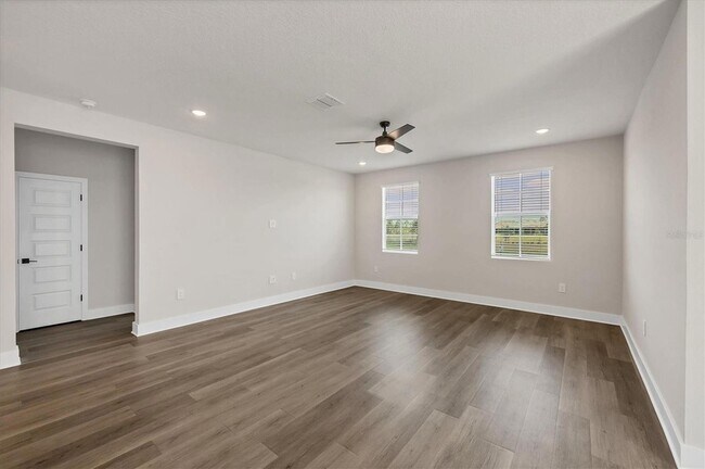 Building Photo - 11349 Whistler Trl