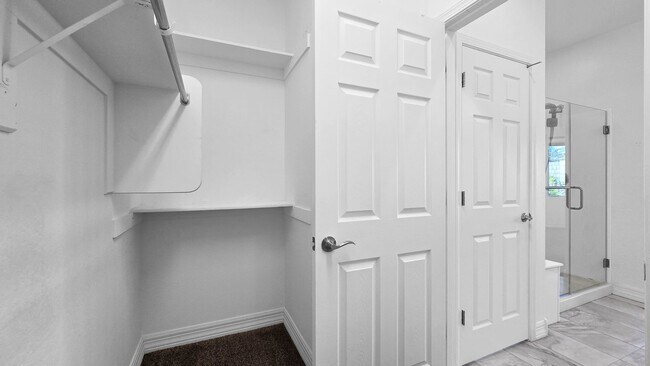 Building Photo - Gorgeous home in gated 55+ community of Canta Mia!