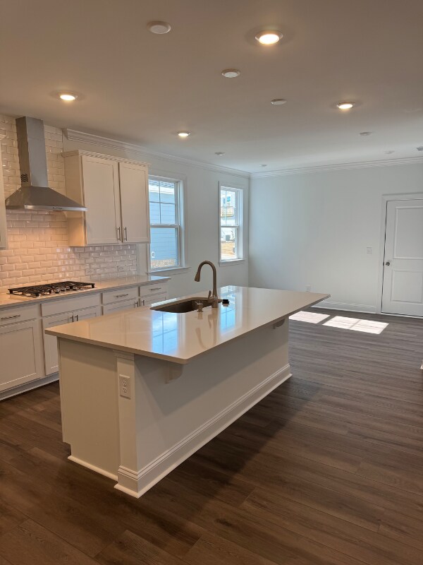 Building Photo - 708 Longleaf Grv Ln