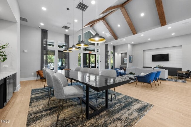 Building Photo - 2720 Bristlecone Trl