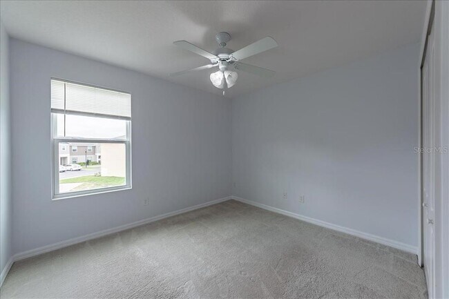 Building Photo - 369 Annabelle Way