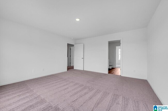 Building Photo - 76 Orchid Ln