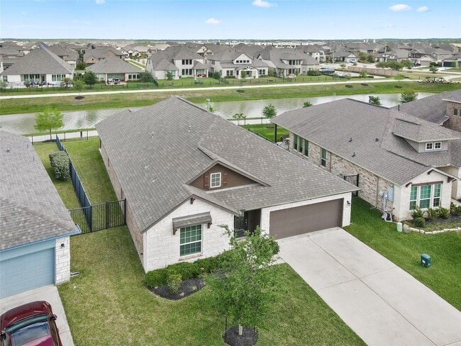 Building Photo - 2733 Arbor Edge Crossing