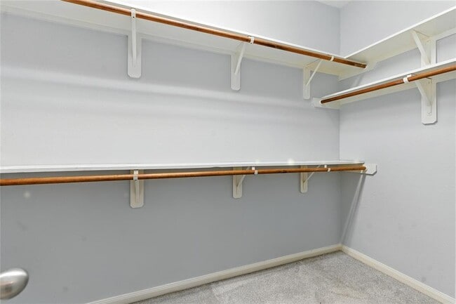 Building Photo - 29710 S Legends Village Ct