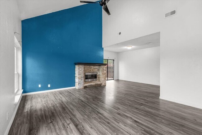 Building Photo - 5315 Colony Hill Rd