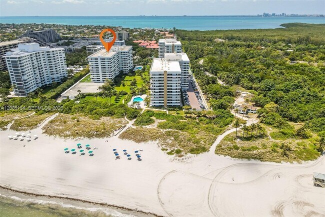 Building Photo - 199 Ocean Ln Dr