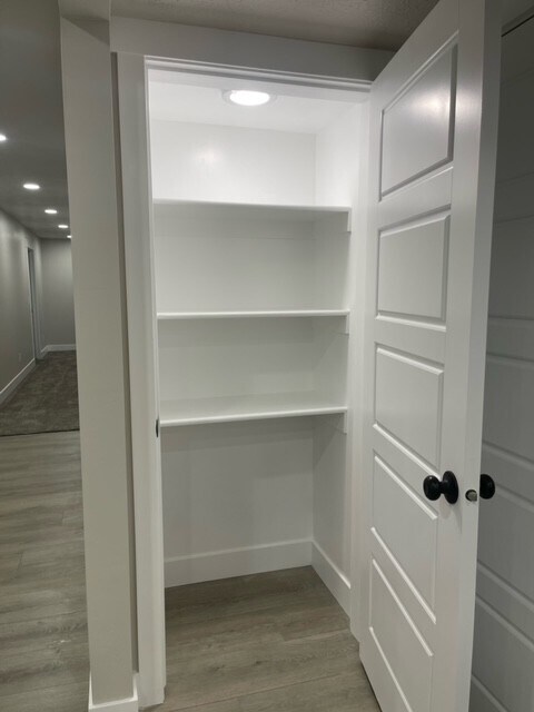 Building Photo - 2839 Kollman Ln