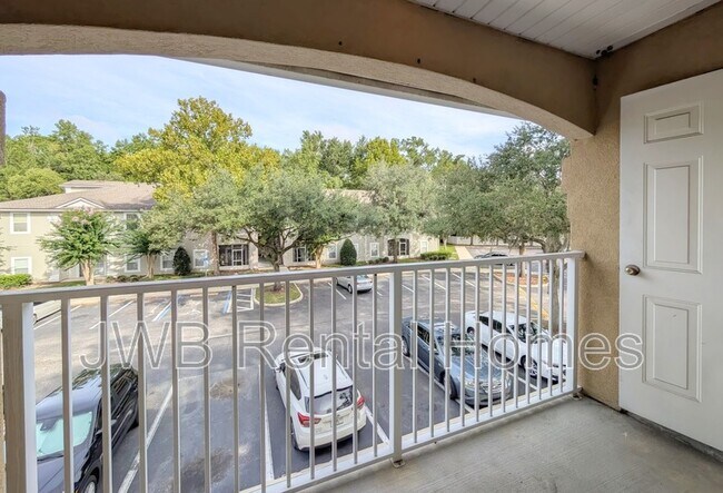 Building Photo - 6076 Maggies Cir