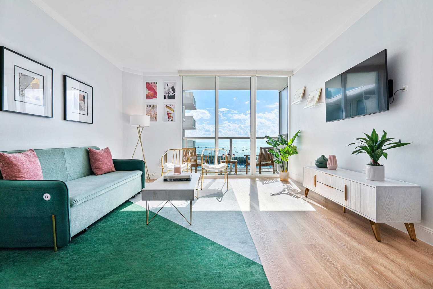 Building Photo - 2889 McFarlane Rd