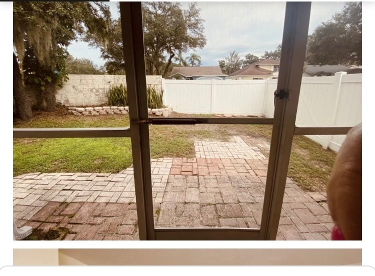 Building Photo - 3901 Penrod Ln