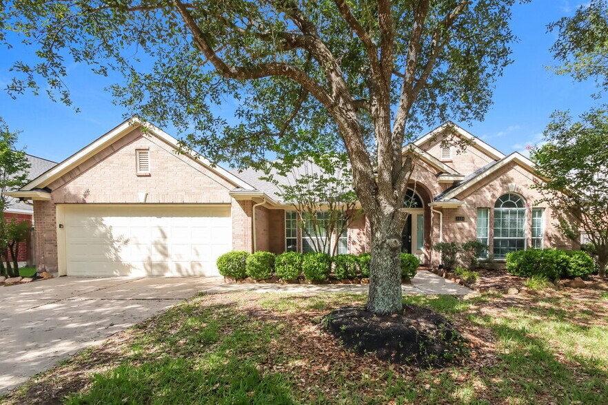 Primary Photo - 1110 Bringewood Chase Dr