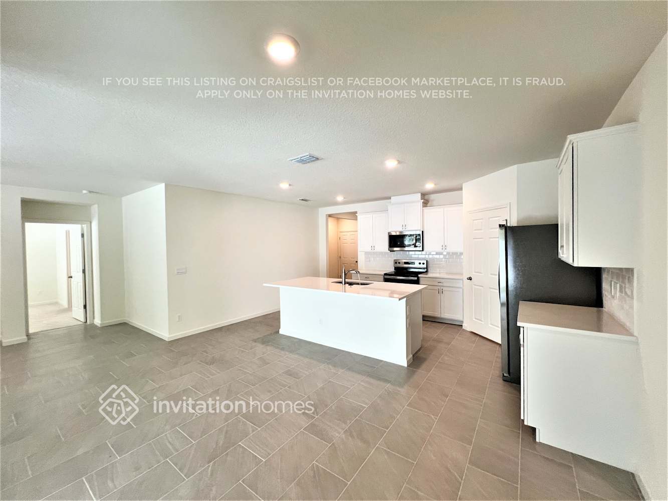 Building Photo - 505 Seaspray Dr