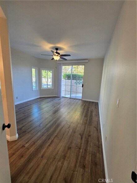 Building Photo - 23615 Del Monte Dr.