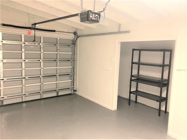 Building Photo - 2921 Greenbriar St