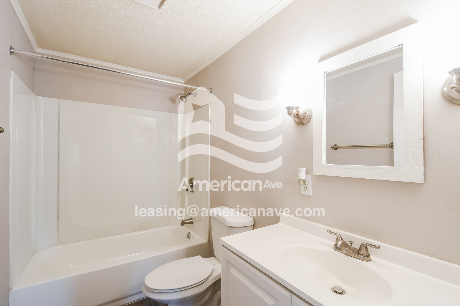 Building Photo - 9709 Mark Trail