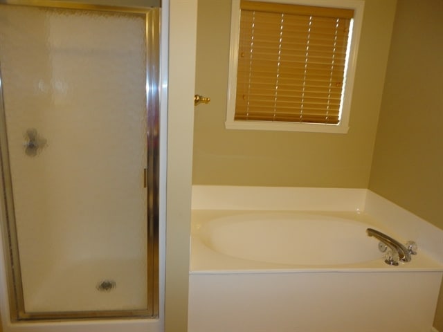 Building Photo - 11447 Drabble Ln
